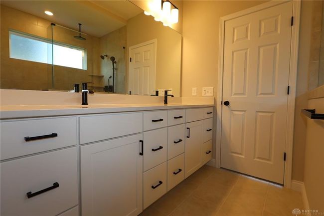 50 - 2855 Sky Crossing Dr, House other with 3 bedrooms, 3 bathrooms and null parking in Beavercreek OH | Image 36