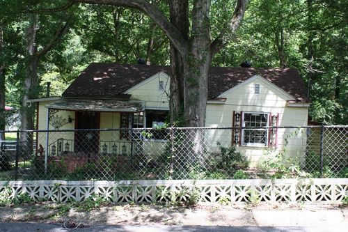 6 Lanier Dr, Columbus, GA, 31903-4112 | Card Image