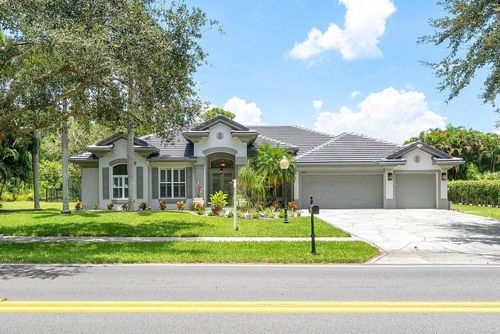 8369 Se Island Way, Jupiter, FL, 33458-1122 | Card Image