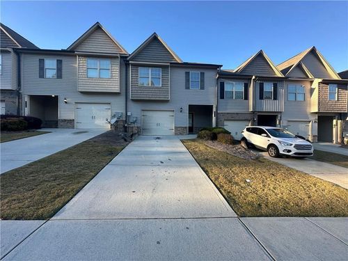 346 Turtle Creek Dr, Winder, GA, 30680-8392 | Card Image