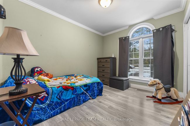 559 Mclachlan Rd, House other with 4 bedrooms, 2 bathrooms and 6 parking in White Lake ON | Image 18
