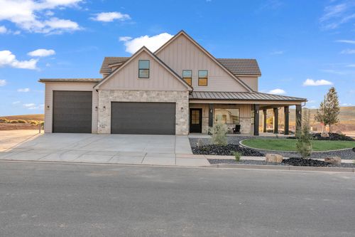 1816 S 920 W W, Hurricane, UT, 84737 | Card Image