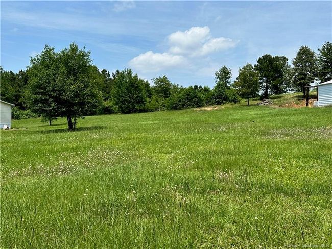 185 Cart Bayou Ln, Home with 0 bedrooms, 0 bathrooms and null parking in Many LA | Image 11