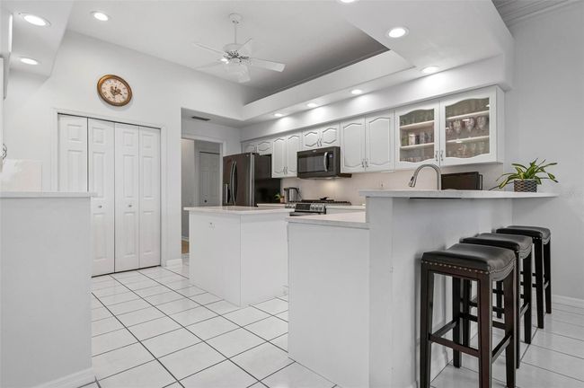 Kitchen | Image 15