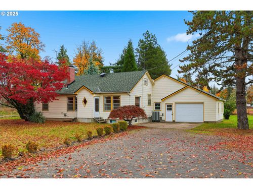 11040 Se Mccreary Ln, Boring, OR, 97009-8481 | Card Image