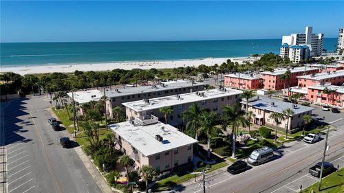 806-6700 Sunset Way, ST PETE BEACH, FL, 33706-2059 | Card Image