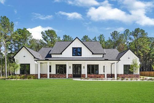 29900 Equestrian Dr, Waller, TX, 77484 | Card Image