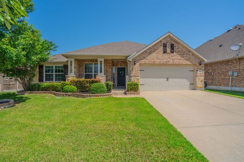 2025 Plamera Ln, Fort Worth, TX, 76131-2138 | Card Image