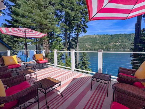 14254 S Shore Dr, Truckee, CA, 96161-3430 | Card Image