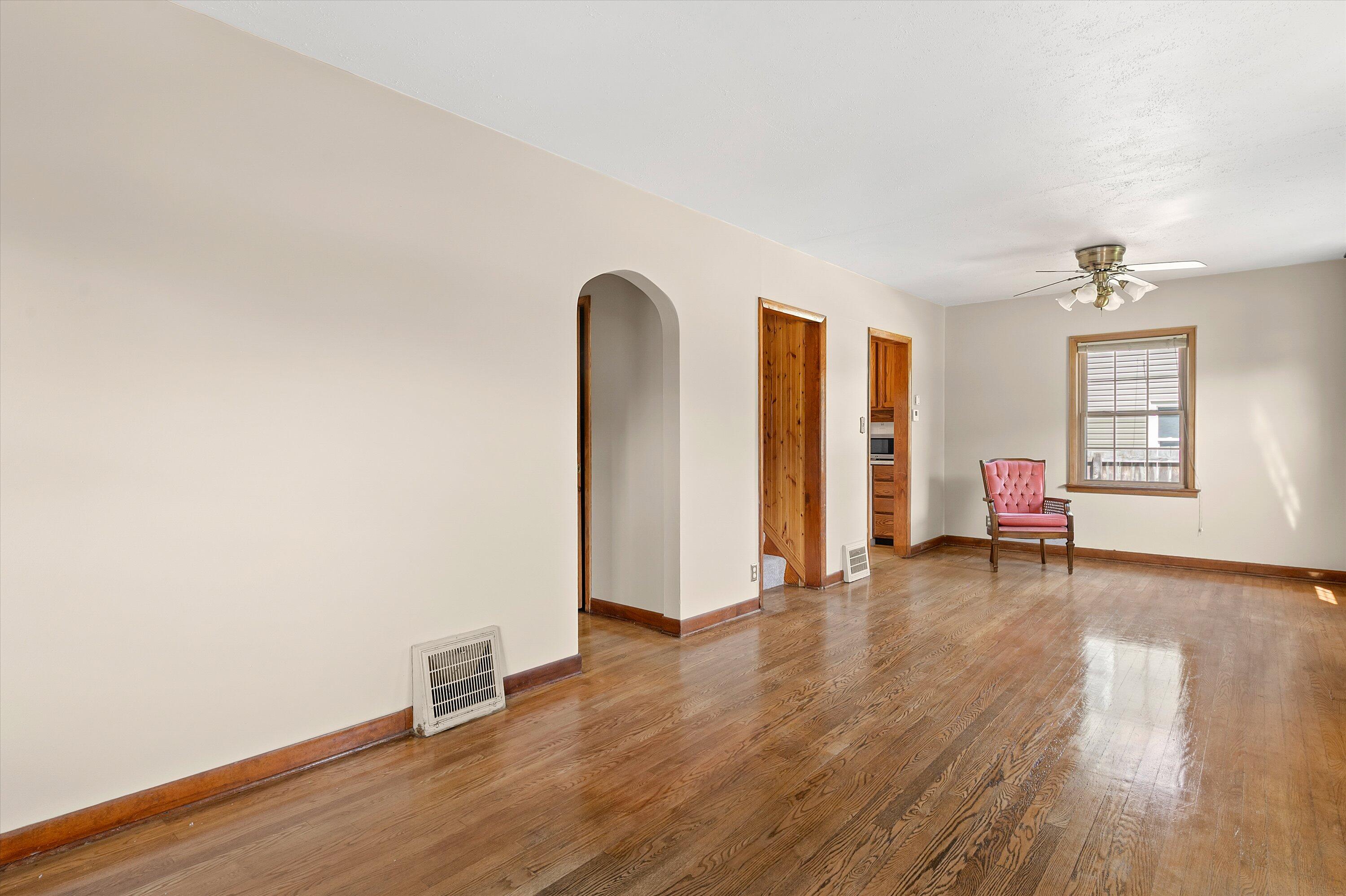 Residential in Menomonee Falls 3