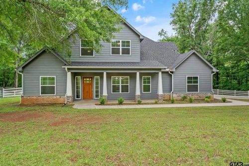 12320 County Road 283 E, Whitehouse, TX, 75791-6010 | Card Image