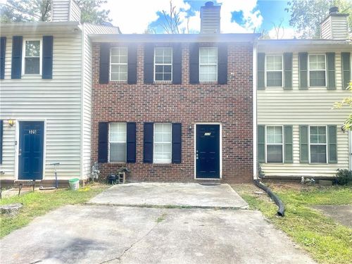 335 Hamilton Ct, Marietta, GA, 30068-3382 | Card Image