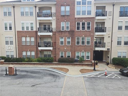 unit-2204-1850 Cotillion Dr, Atlanta, GA, 30338-7881 | Card Image