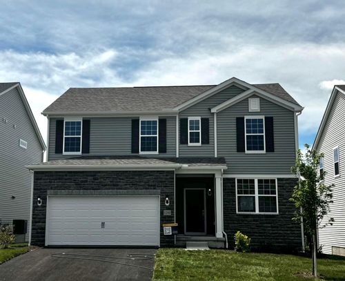 lot-107-1295 Acuff Ave, Obetz, OH, 43137-0030 | Card Image