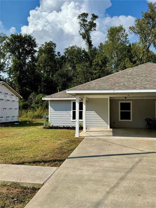 a-624 Luke St, Dayton, TX, 77535-3425 | Card Image