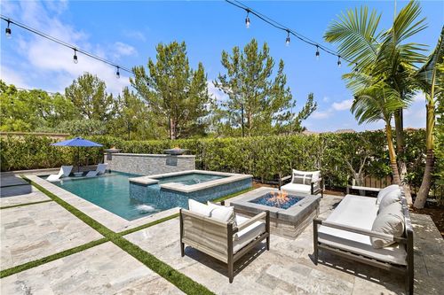 14 Anacapa Ln, Aliso Viejo, CA, 92656-1630 | Card Image