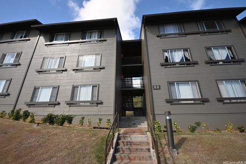 apt-321-92-1124 Panana St, Kapolei, HI, 96707-1448 | Card Image