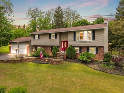 4998 Rockefeller Rd, Owasco, NY, 13021-9619 | Card Image