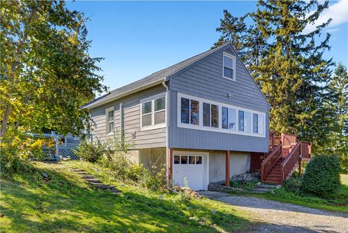 40 Benjamin Hill Rd, Newfield, NY, 14867-9795 | Card Image