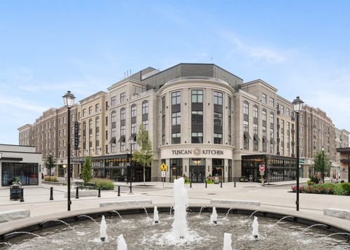 406-18 Artisan Dr, Salem, NH, 03079 | Card Image