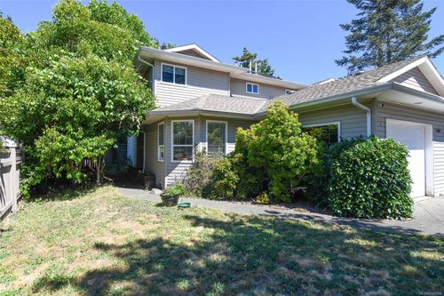 a-4664 Northland Pl, Courtenay, BC, V9N8Y4 | Card Image