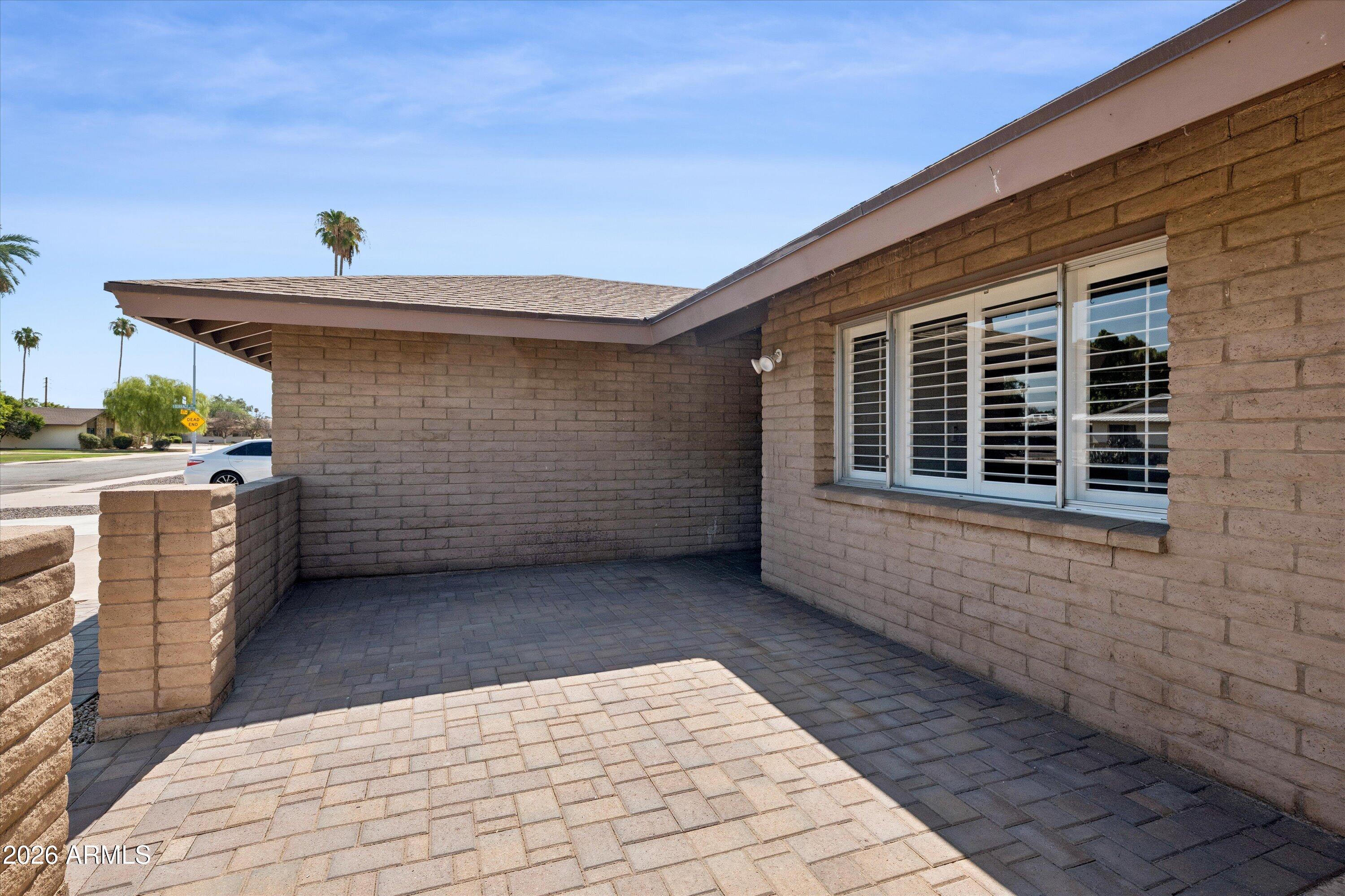 Residential in Tempe 4