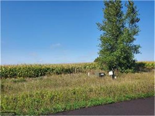 1790 112th Ave./Dalton Farm Road, Lot 10, Hammond, WI, 54015 | Card Image