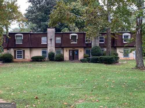 34 Le Parc Fontaine, Lithonia, GA, 30038-2100 | Card Image