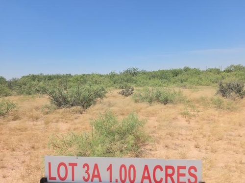 6528 S County Rd 1058, Midland, TX, 79706 | Card Image