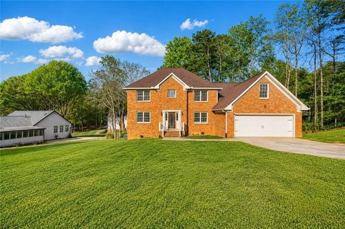 835 Lockriver Way, Lawrenceville, GA, 30044-5501 | Card Image