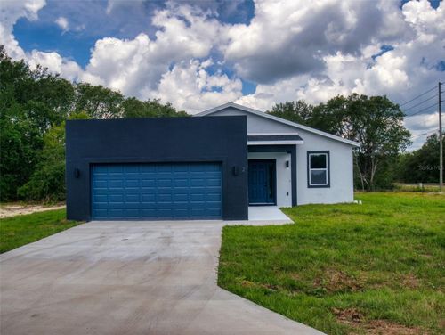 2 Guava Ln, Ocklawaha, FL, 32179-5406 | Card Image