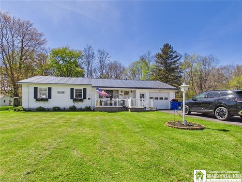 1707 Haskell Parkway, Portville, NY, 14760 | Card Image
