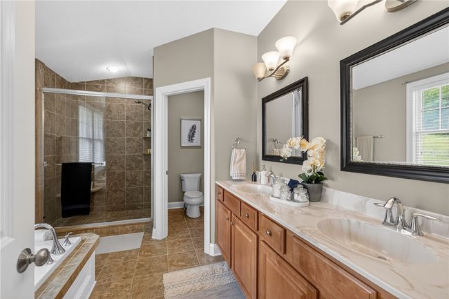 201 Venango Trl, House other with 4 bedrooms, 4 bathrooms and 2 parking in Mars PA | Image 28