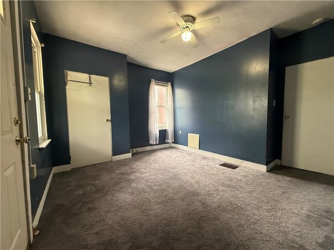 3735 Frazier St, House other with 3 bedrooms, 2 bathrooms and null parking in Oakland PA | Image 16