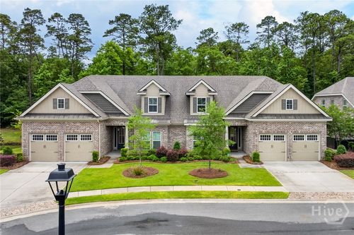 b-122 Hope Lane, Savannah, GA, 31406 | Card Image