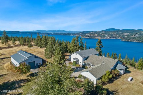 5522 E Aripa Rd, Harrison, ID, 83833-9733 | Card Image