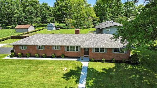 5100 Southern Grove Dr, Grove City, OH, 43123-9612 | Card Image