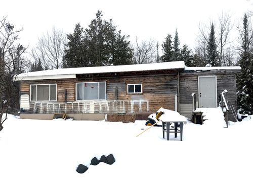 296 Valley Avenue Road, Exeter, ME, 04435 | Card Image