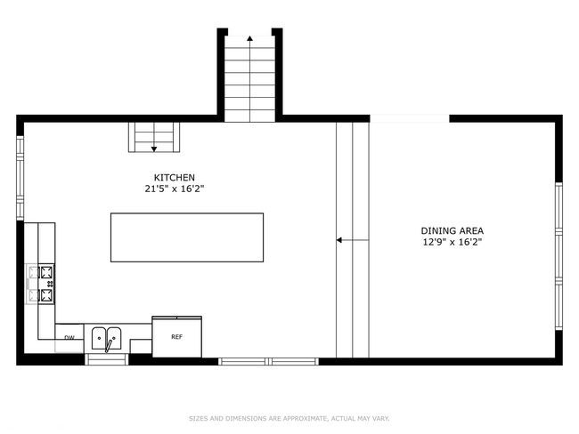 940 S Cedar Ave, House other with 4 bedrooms, 3 bathrooms and 2 parking in Elmhurst IL | Image 29