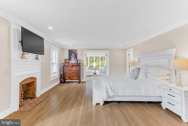 1703 Carver Sq, House other with 6 bedrooms, 8 bathrooms and null parking in SALISBURY MD | Image 59