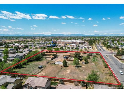 12970 Quebec St, Thornton, CO, 80602-8004 | Card Image