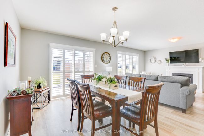 18 Windward Way N, House other with 2 bedrooms, 2 bathrooms and 2 parking in Goderich ON | Image 16