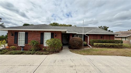 2172 Malachite Dr, LAKELAND, FL, 33810-8205 | Card Image