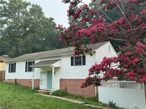 133 Wichita Ln, Williamsburg, VA, 23188-1848 | Card Image