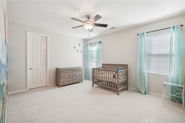 19216 Bension Dr, House other with 6 bedrooms, 4 bathrooms and 2 parking in Santa Clarita CA | Image 26