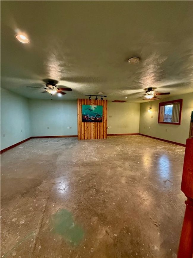 2004 S Pittsburgh St, House other with 2 bedrooms, 2 bathrooms and null parking in S Connellsvl PA | Image 18