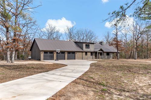 8127 Farm Road 910, Bogata, TX, 75417-6660 | Card Image