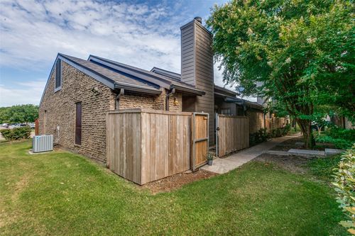 apt-12c-333 Melrose Dr, Richardson, TX, 75080-4626 | Card Image