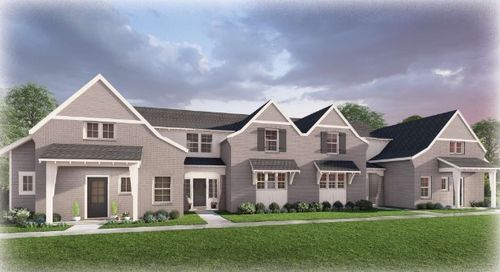 1769 Woodland Pines Lane, AUBURN, AL, 36830 | Card Image