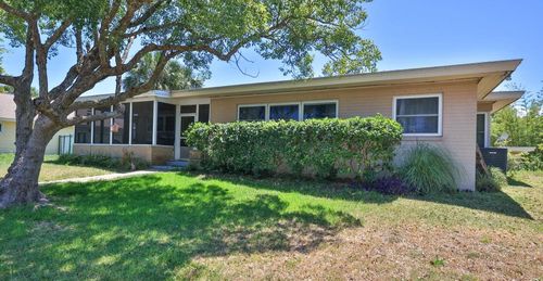 2326 S Peninsula Drive, Other Florida, FL, 32118 | Card Image